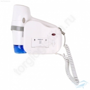     Connex HAD-120-20A1 - -