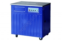  - ( ) HL-201/SP A2C - -