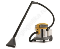   Ghibli Power Extra 7 I - -