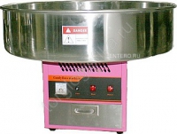 ������� ��� ������������� �������� ���� STARFOOD ET-MF-01 ( ����.720 ��) - ����-���������