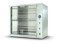 ����� ��� ���  ��������-2/5-� - ����-���������