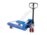 ������� �������������� TOR ZT 1.5T - 850*1150 (��� �������) - ����-���������