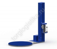 ����������������� � ������������ ���������� HL-1650� - ����-���������