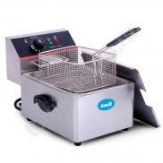 TEF-8L ����������������� - ����-���������