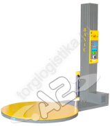 ������������������ ���������������� A2-BASIC - ����-���������