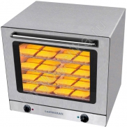 ������������� ���� GASTRORAG YXD7571A - ����-���������