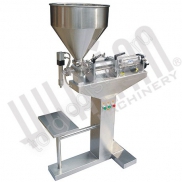 ��������� ��������� ������� ��� ������������� ��������� PPF-500 - ����-���������