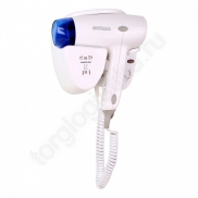   CONNEX HAD-120-20B - -