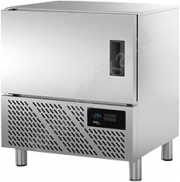 ���� ������� ��������� APACH ASH05K DF/R290 - ����-���������