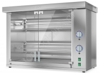 ����� ��� ���  ��������-2/2 � - ����-���������