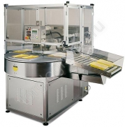 ��������� ����������� ������ YANG CALYPSO - ����-���������