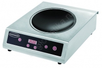  GASTRORAG TZ BT-350B-WOK - -