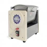 ������ �������������� Foodatlas HO-2 - ����-���������