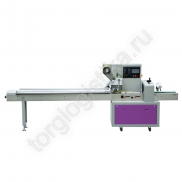 �������������� �������������� ����������� ������� MAGIKON-250AGDS - ����-���������