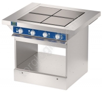 ����� ���-9-4-12 ��� ��������� ����� "��������-4" - ����-���������