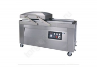  2-   -   DZQ-510/2SA (., ) - -