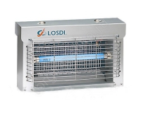 ������� �� �������� ��������� LOSDI CI1X11A-L - ����-���������