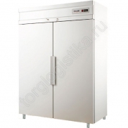 ���� ����������� ������������������ Polair Standard CM110-S - ����-���������