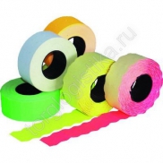 ������-�����, ��������� ��� ����������� - ����-���������