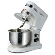 ������ �������������  B5F - ����-���������