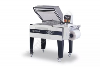 ������� �������������� MARIPAK COMPACK 5800I - ����-���������