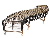 ���������� ��������� ��������� A2-GTL - ����-���������