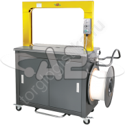 ������������ �������������� ���������-������ A2-300 - ����-���������