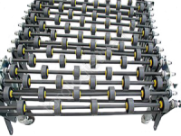 ���������� ��������� ��������� A2-GTM - ����-���������