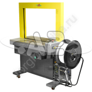 �������������� ���������-���� A2-200 1250*800 ����� 12 �� - ����-���������