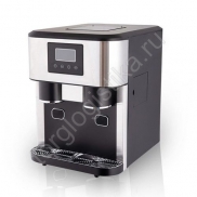 ������������� HKN-IMSD15 (�� ���������� ������������� � ����������� ��� ����) - ����-���������