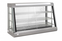 �������� ������� BV-1080 - ����-���������