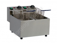 ��������� ���� GASTRORAG CZG-8-2T - ����-���������