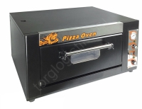    GASTRORAG EP-VPS-91A - -