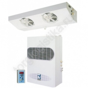 �����-������� Zanotti MGS 211 02F - ����-���������