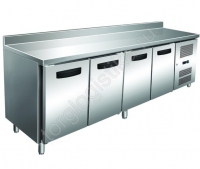 �����������-������� ���� GASTRORAG GN 4200 TN ECX - ����-���������