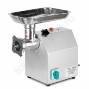  TK-12P Foodatlas - -