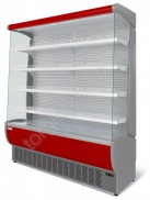 ����� ����������� ��� ��������� ����-1,9 - ����-���������