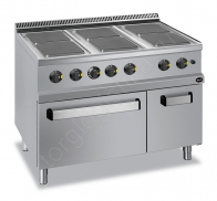  6 .700 . Apach APRE-117FE - -