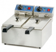 ��������� ���� GASTRORAG CZG-EF-062 - ����-���������