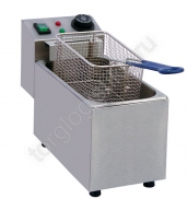 ��������� ���� GASTRORAG CZG-4-1T - ����-���������