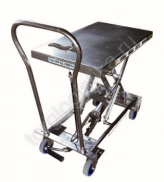 ���� ��������� TOR �/� 750 �� 1010x520�� BS75S (����������� �����) - ����-���������