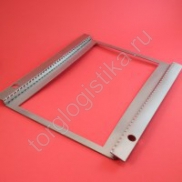 ���������� ��� ����. - ����-���������