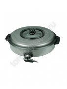 ��������� GASTRORAG CPP-55A - ����-���������