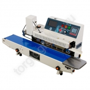 ����������� �������� WP-1800 - ����-���������