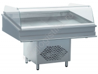 ������� ������  ��������-1500 "���� �� ����" - ����-���������