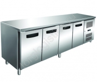 �����������-������� ���� GASTRORAG GN 4100 TN ECX - ����-���������