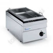 ��������� ������������� TECNOINOX BR35E/6/0 - ����-���������