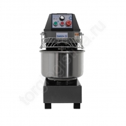   HS-30 Eco 220 () - -