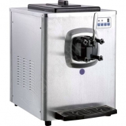     STARFOOD BQ108Y1 - -