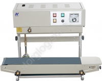 �������� ������� Packvac DBF-900  (������., ��������.) - ����-���������